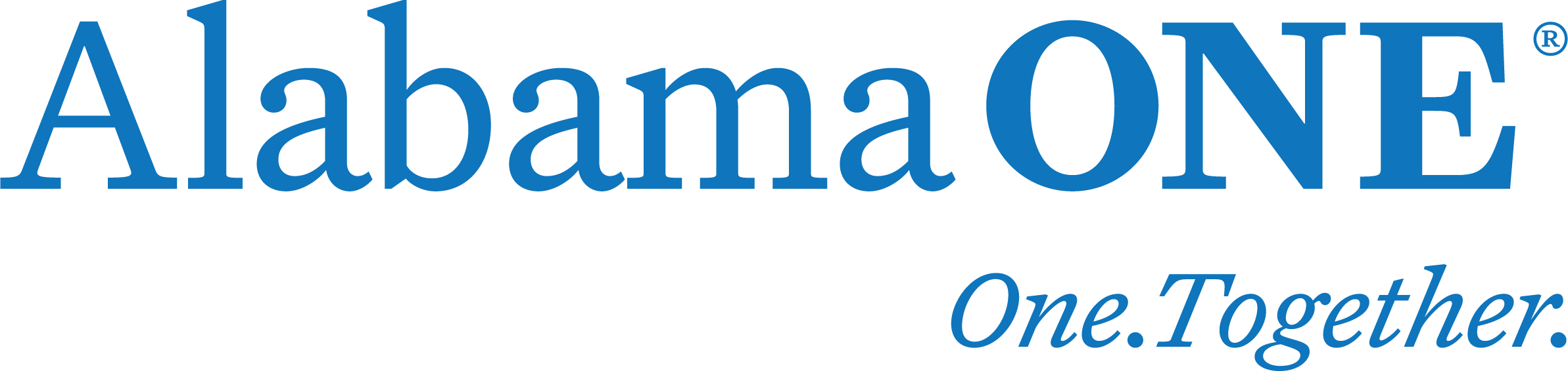 Alabama One Credit Union